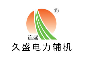 阿巴嘎全自动除氧器水位降低是什么原因